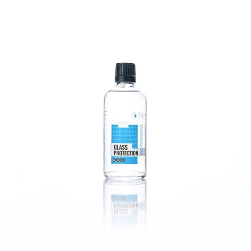 AQUA Glass Protection 100ml