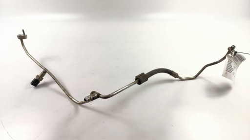 prijenos klimatizacije 3Q0820741A VOLKSWAGEN PASSAT B8