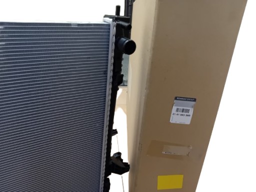 214106338R - РЕНО 214106338Р