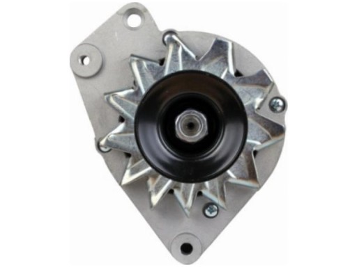 8EL 012 - Генератор vw passat b2 1,3-2,0 b3 b4 1,6-2,0 scirocco ii mk2 1,6 1,8