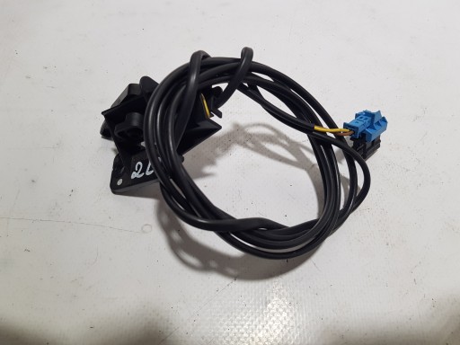 sensor SENSOR roofs MERCEDES SLK SLC R172 W172 1728203410