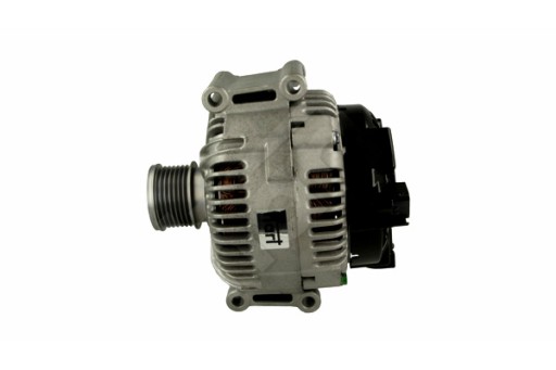 542 402 - Генератор hart mercedes sprinter 3.0 08-