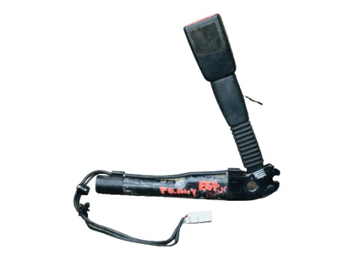 BMW 1 E81 E87 натяжитель ремня ПД