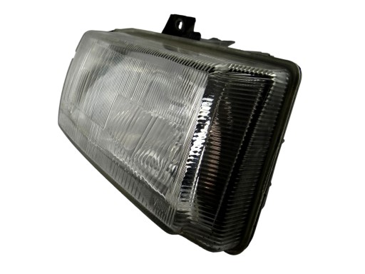 REFLEKTOR right VOLKSWAGEN POLO 6N 6K5941010P