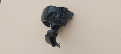 Gehäuse filter +Zufuhr OPEL MOKKA MOKKA X TRAX 1.7 25922420