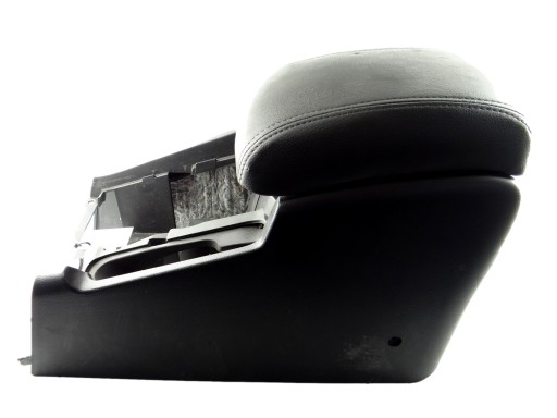 bracciolo CHEVROLET EPICA II 966449736