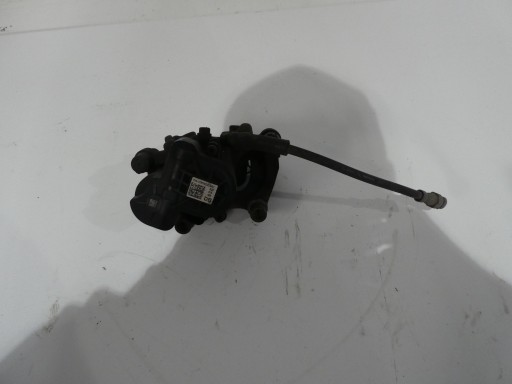 caliper brake GOLF VII 5Q0615405DB