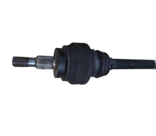 Antriebswelle hinten heck MERCEDES V-KLASA VITO W447 A4473506600