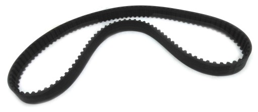 3M5Q-6K288-BA - Ремень ГРМ FORD FOCUS Kuga MONDEO SMAX 2.0 TDCi