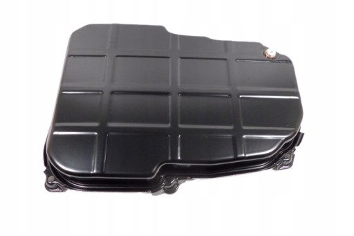 5014MO-1 - Масляний піддон MERCEDES W124 E-KLASSE C-KLASSE новий