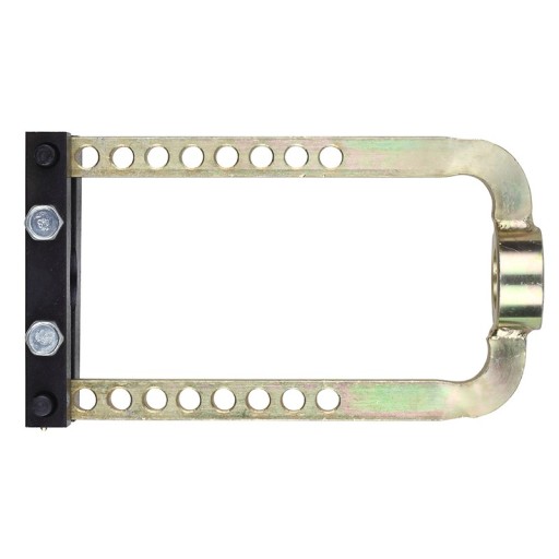 Съемник приводного шарнира