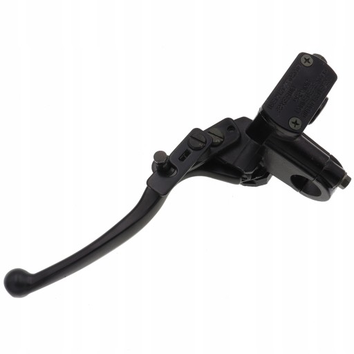 69354676175054986 - Ca для ATV Quad Електричний трицикл 4 Wheeler