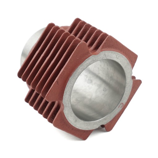 Циліндр компресора Zetor 934521 оригінал