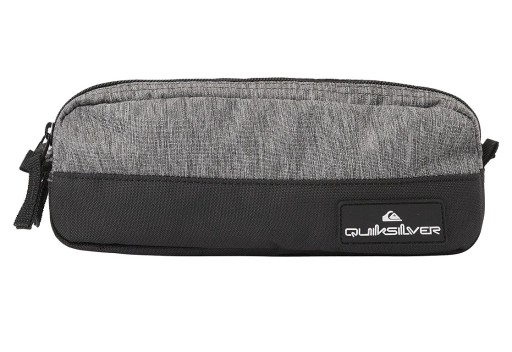 Puzdro Quiksilver Tasmen - KVJ0/Black