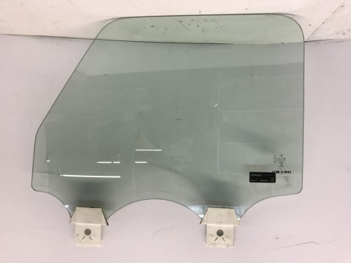 MERCEDES G W463 W464 переднее левое стекло 2018 год