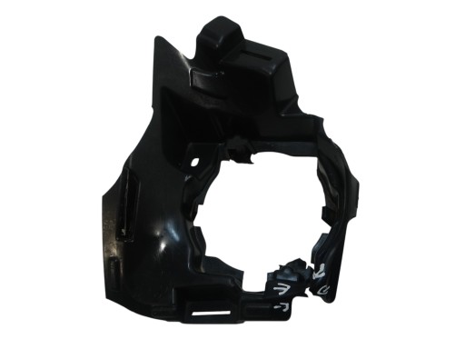 bracket holder fog lights right front TOYOTA PROACE II AA37433538