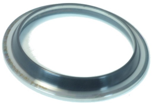 РЕГУЛИРОВОЧНАЯ ШАЙБА ПОД СЦЕПЛЕНИЕ VW 0AM141383B