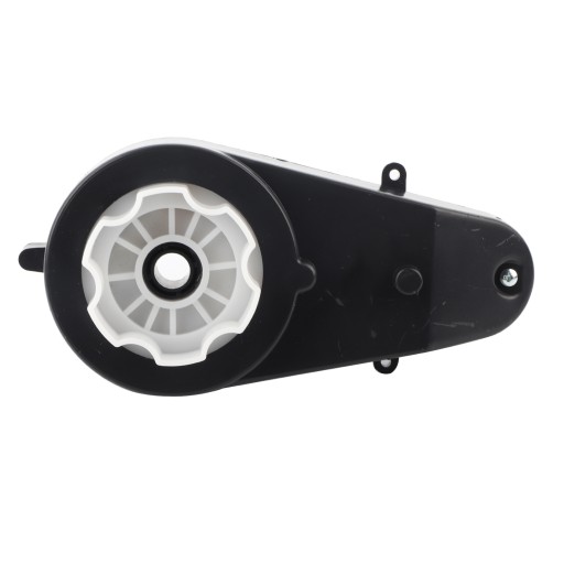 НАБІР ПРИВОДУ 12V 15000RPM GEAR 550