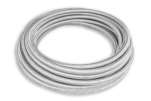 PP-PTFEAN12-FLEX - Кабель PTFE Flex AN12