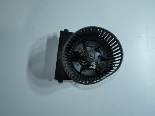 Lüfter DMUCHAWA VW GOLF IV 1J1819021B