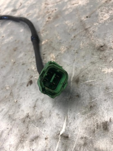SONDA LAMBDA SUZUKI SWIFT MK6 149100-9050