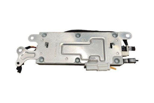 Другие модули tesla model 3 107975500d электрический 324 квт 2020