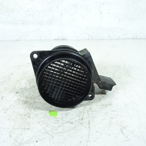 CITROEN BERLINGO 2.0HDI Debimetro 9629471080