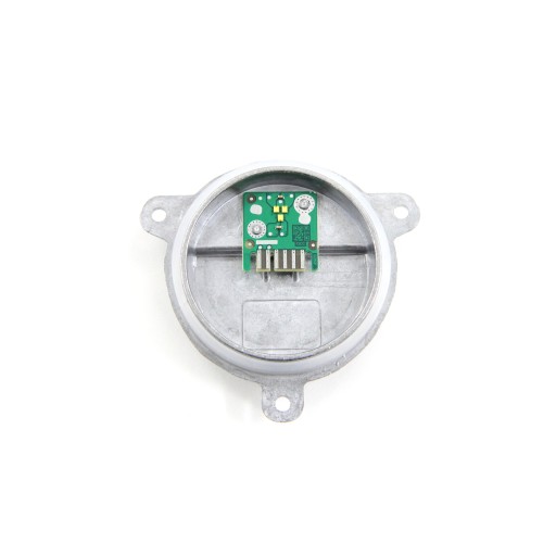 63119477985 - Світлодіодний модуль денного світла DRL LASER BMW G05 G06