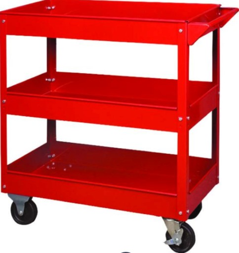 Сервісний візок PROFITOOL