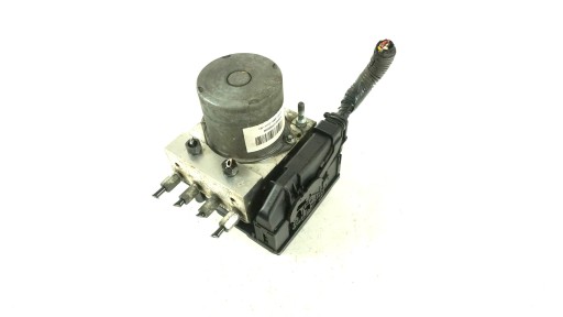 Pompa ABS HONDA CIVIC 8 VIII UFO 0265950743 57110-SMG-G111-M1 0265235396