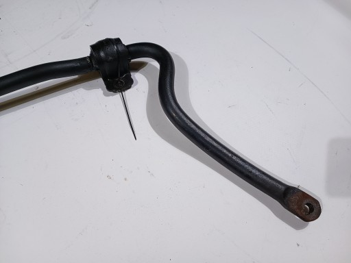 stabilizer rod front Ford F250 F350 2017