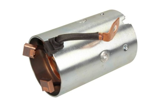 SF3008, - Статор стартера з обмоткою sf3008