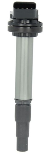 DIC-0103 - Катушка зажигания денсо