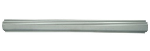 250141-2 - РЕМОНТ ПОРОГА ПОРОГ L = P CHEVROLET SPARK MATIZ