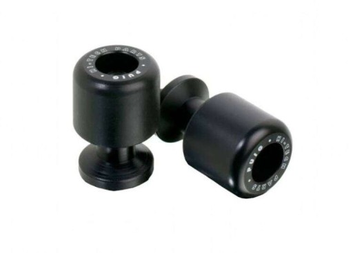 ПОВЗУНКИ ПУІГ ДЛЯ APRILIA / YAMAHA (M6)