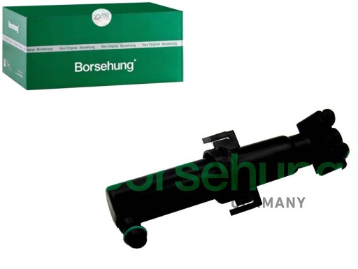 B11479 - НАСОС ОМИВАЧА ФАРИ OC BORSEHUNG