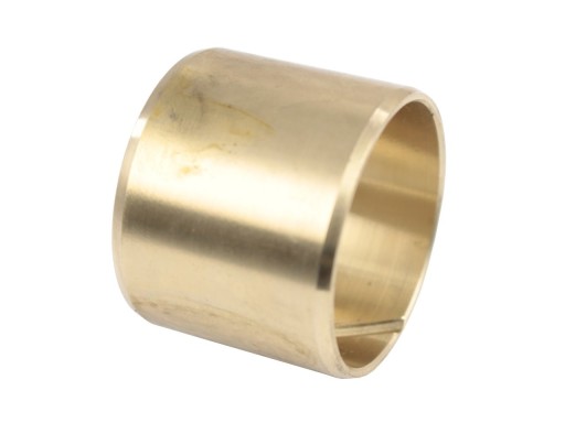 ВТУЛКА КОРПУСУ JOHN DEERE FENDT 3146683R1 04436318 1