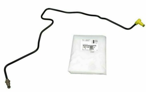 Линия сцепления 208 301 DS3 C3 C4 9812926880