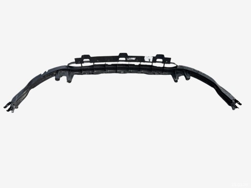 Traversa Anteriore ABSORBER Paraurti LAND ROVER RANGE ROVER EVOQUE II