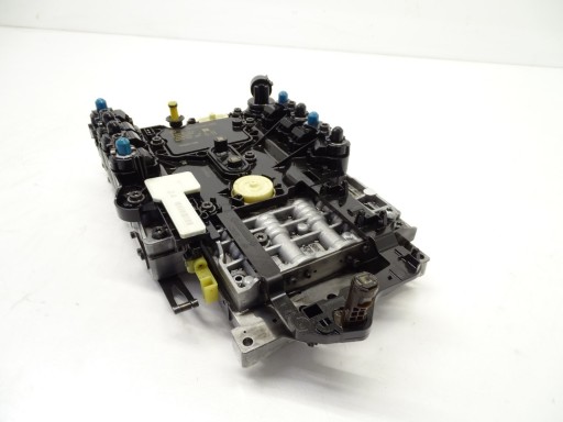 MECHATRONIKA control unit gearboxes 7G-TRONIC MERCEDES A0009016201 R2122770102
