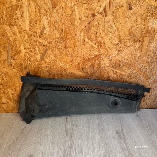 torpedo left CITROEN C3 AIRCROSS 13476263