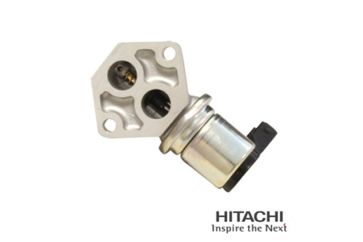 2508696 - HITACHI РЕГУЛЯТОР ХОЛОСТОГО ХОДУ FORD GALAXY І SCORPIO II 2.3