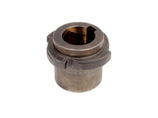 МАТОЧИНА З ХРАПОВИМ МЕХАНІЗМОМ ПРИЧІП SIP1,2,3 115500925