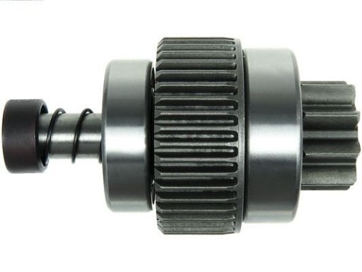 БЕНДИКС СТАРТЕРА SD9033 AS-UK