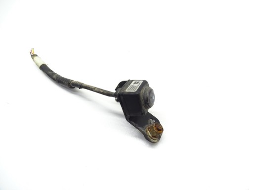 KAMERA reversing NISSAN NAVARA D23 NP300 VCB-N565B 284424JA1B