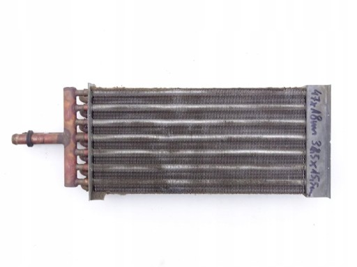 SCHMIDT SWINGO COMPACT 200 ВОДОНАГРЕВАТЕЛЬ