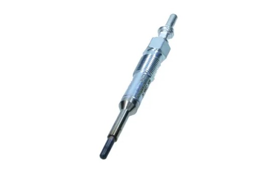 Свічка розжарювання vag n10591608