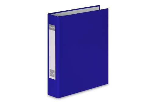 Біндер A5 Vau-Pe