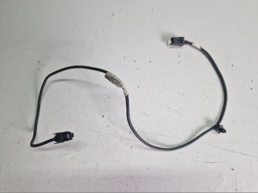 bundle wiring KABEL USB FORD FOCUS MK3 BV6T-14D202-KAA