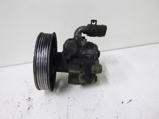 servo pump Skoda Octavia 1.9 TDI AMF